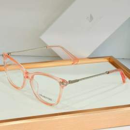 Picture of Swarovski Sunglasses _SKUfw80879427fw